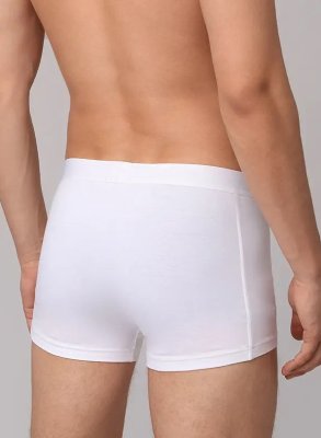 BOSS Black-Trunk 3P BOSS ONE 50544263-110_03