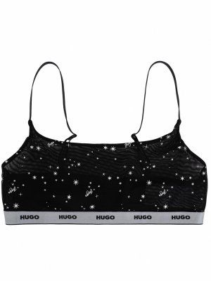 HUGO wom1_GIFT-SET STARS 50550131-960_1768470586