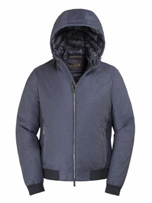 MooRER men-ONIRO-LL MOUGI100050-TEPA236-DENIM_01