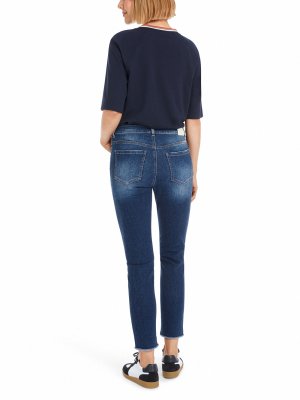 Marc Cain Pants-YP 82.01 D10-357_03