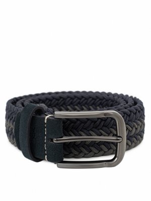 Roy Robson1_12724 15301-Z004_1762373162