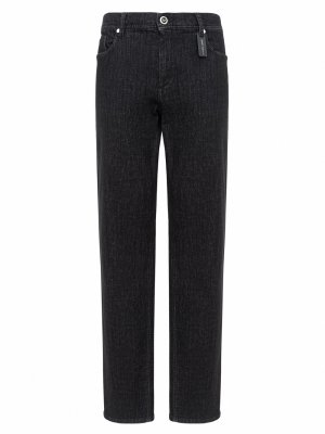 Alberto men-PIPE 68671865-997_01