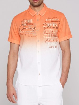 CAMP DAVID-CG2504-5121-11-sunstone_02