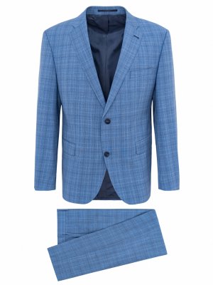 Roy Robson1_12664 8131-H450=1723804786