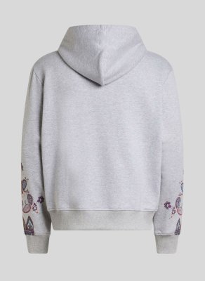 ETRO-MRMB0025 AV888-S8290_02