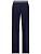 Monari 410341-755_01