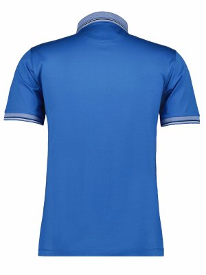 RAGMAN-926291-736_02