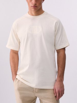 Liu Jo QA6277 J4931-14201_02