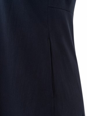 Vera Mont1_0366 4845-8541_1751455906