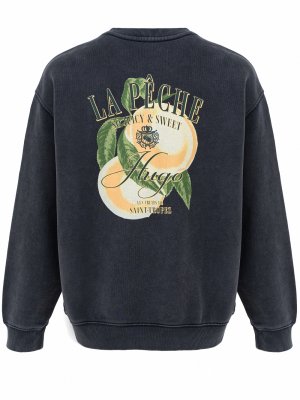 HUGO wom1_Classic crew_8 50561270-002_1779112914