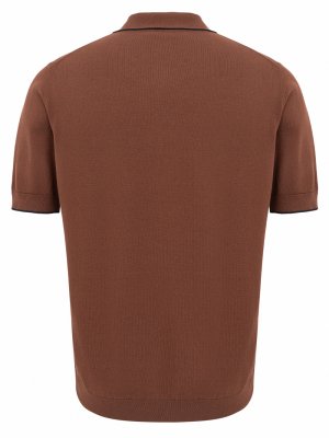 PESERICO men1_R59004F14 H9173-H54=1743425402