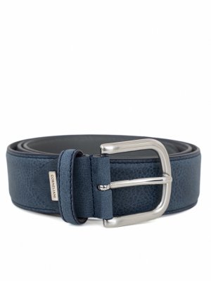 Corneliani1_27V315 2720802-001_1775561290