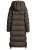 PARAJUMPERS wom-PANDA EL31-109_03