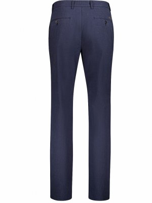 Gardeur BONO 426021-1068_02