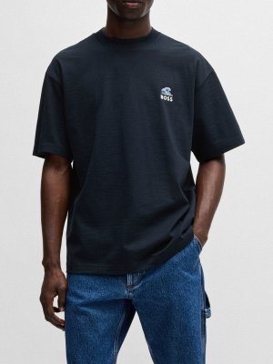 BOSS Orange men-Te_numbers 50540520-404_02