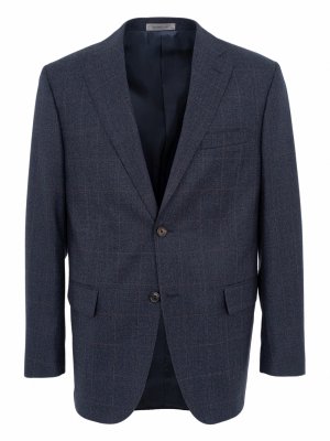 Corneliani1_946008_5002 9417265-002=1734946457