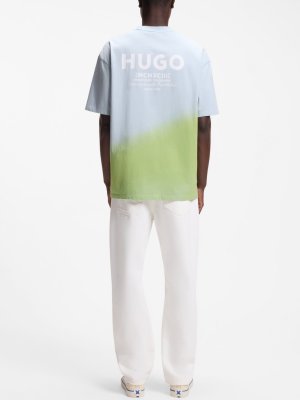 Nalono_F 50560732-460_03