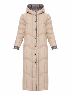 BULMER wom-524615-20_01