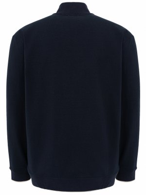 PAUL & SHARK men1_26411809-050_1775933725