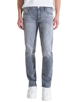 Antony Morato-MMDT00282_KURT FA750487-9001-W01811_01