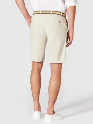 HILTL Parmino 70166-72_03