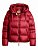 PARAJUMPERS wom-TILLY HY32-310_01