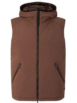 BOGNER CLION-D 38457229-869_01