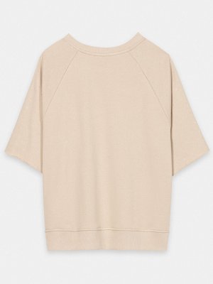 Luisa Cerano 7961 338345-725_02