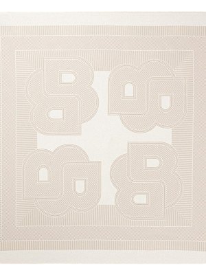 BOSS Black Lainy_1_90-90 50536118-278_01