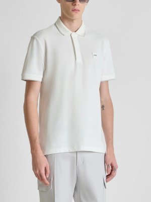 KS02640 FA100270-1011_03