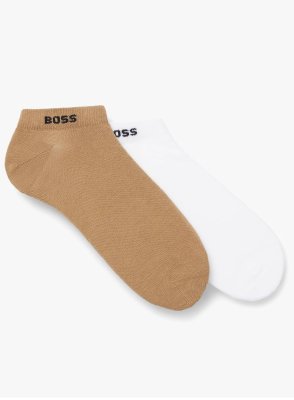 BOSS Black-2P AS Uni Colors CC 50467730-261_01
