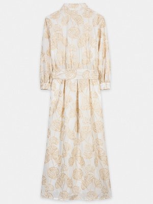 Luisa Cerano 3828 738648-1007_02