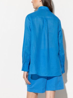 Luisa Cerano-3500 298331-0235_04