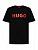 HUGO men-Dulivio 50467556-001_01