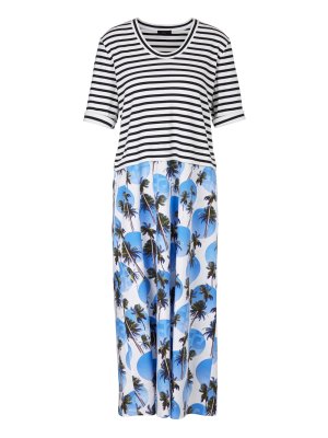 Marc Cain Sports-WS 21.50 J81-363_01