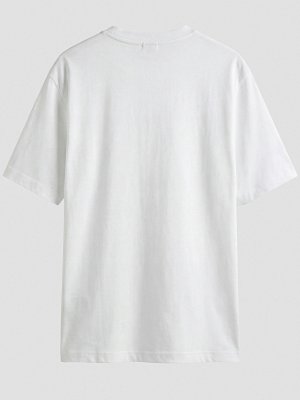 Antony Morato KS02658-FA100255-1011_02