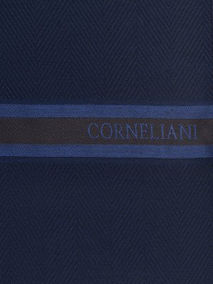 Corneliani1_B131 29054-002=1612948658