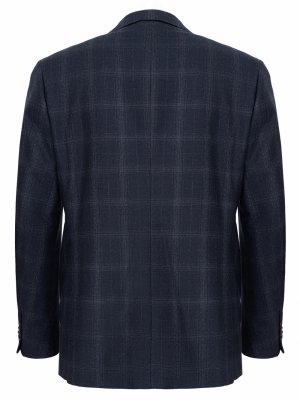 Corneliani1_266008_5002 2617309-004_1764695248