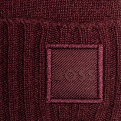 BOSS Casual men1_Kaios 50476453-604=1672149097