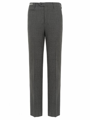 Corneliani1_265B04 2617309-013_1759921563