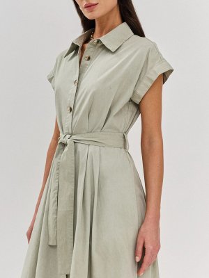 BULMER Collection-4256548-54_06