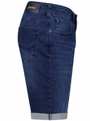 Gardeur JOHN-3 471201-7168_03