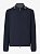 Corneliani-L5Q6 20148-001_01