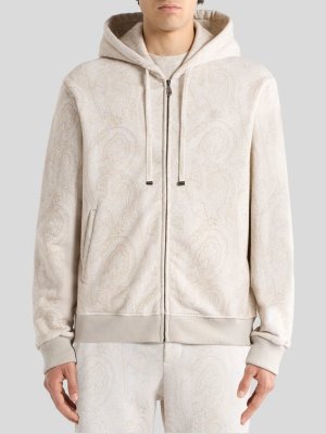 Etro MRMB0025 AKF96-M0096_02