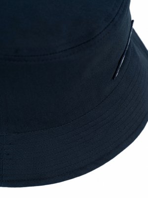 BOSS Orange men1_Febas-SL 50560382-404_1776535439