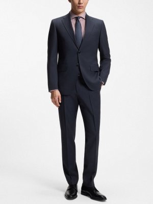 BOSS Black H-Jeckson-2Pcs-263 50574586-404_02