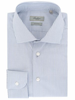 Corneliani1_26P600 2611620-005_1768470502