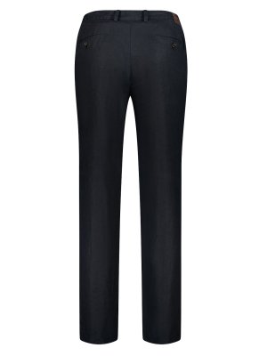 g1920 men-TREVI-3 319000-1099_03