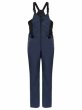 IVIE3-T 14527490/445