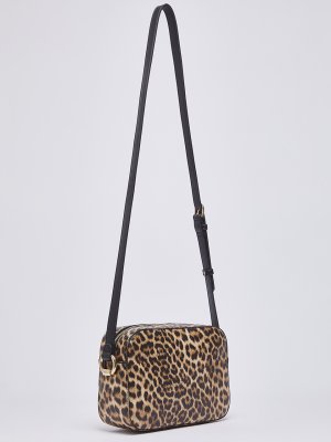 Liu Jo Accessories AA6211 E1119-00047_03